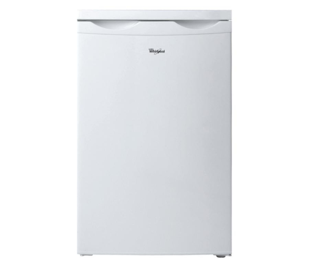 Whirlpool ARC104/1A+ - 271584 - zdjęcie